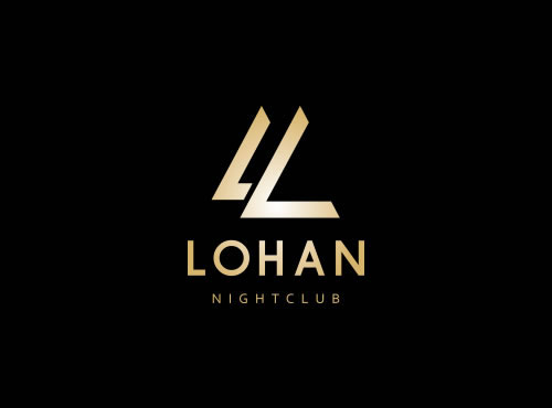 lohan athens club 2019 summer