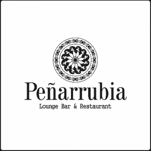 penarrubia lounge athens club