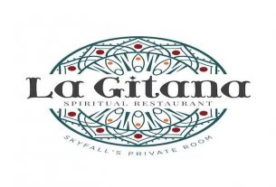 La Gitana, το νέο rooftop club restaurant της Αθήνας με θέα την Ακρόπολη στο Καλλιμάρμαρο! Τηλέφωνο 211.850.3680 τιμές κρατήσεις πληροφορίες lagitana athens