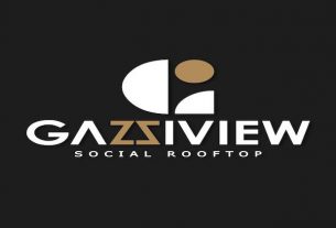 Gazziview AllDay Cafe Bar Restaurant στην πλατεία του Κεραμεικού με θέα την Ακρόπολη. Τηλέφωνο 211.850.3680 Τιμές Κρατήσεις Πληροφορίες, Menu Εστιατορίου.