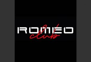 romeo club γλυφάδα live stage athens μπουζούκια πίστες αθήνα