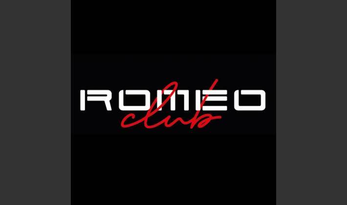 romeo club γλυφάδα live stage athens μπουζούκια πίστες αθήνα