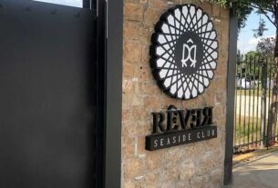 Rever seaside summer club στον Πειραιά! Τηλέφωνο 211.850.3680 τιμές κρατήσεις πληροφορίες Μικρολίμανο καλοκαιρινό κλαμπ ρεβερ